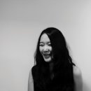 헤어샵 S.H 이미지