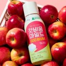 (주)에치와이 이미지