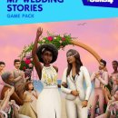 웨딩스토리 이미지