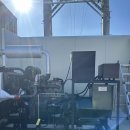 룸비니농장 이미지