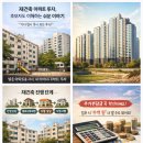 약속의땅공인중개사사무소 이미지