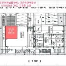 상대동7 이미지