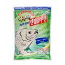 붕어엔젤