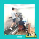 목동성장클리닉 비만 초4 남자아이 키 성장 후기