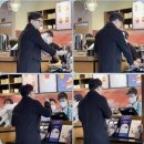 예단상조 조선비즈