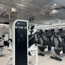 스페이스짐 여성전용 헬스&PT 이수점 | 방배동 헬스장 스페이스짐 여성전용 헬스 &amp; PT 이수점 피트니스 센터