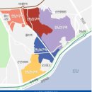 GS25 은평뉴타운점 | 한남 뉴타운 재정비 촉진 지역 주택재개발 사업조합 총정리
