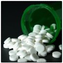 경희강추한의원 이미지