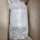 신출한의원 | 어린이영양제 키다마 청소년영양제 아미노산보충제