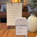 제주 그믐 이미지