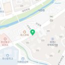 피오푸르지오공인중개사사무소 이미지