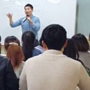 BTN어학원 | [울산토익학원]역시 명.불.허.전! 울산토익학원 BTN어학원 기초반 특강 청강후기![울산토익학원]