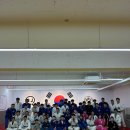 진주유도관 이미지