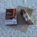 (주)커큐민하우스 | 흡수율 좋고 피로회복에 좋은 내츄럴플러스, 수용성커큐민 후기