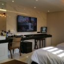 호텔보보(HOTEL VOVO) 이미지