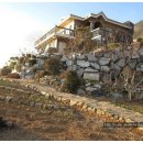 남해-290 이미지