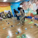 만성초등학교병설유치원 이미지