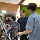 부산광역시 노인 종합복지관 이미지