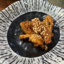 기장회포차 이미지