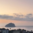 초계시장주차장화장실1 | 서귀포 4인 가족 가성비 숙소 올레시장도 가까운 노블피아 호텔 패밀리 트윈 숙박 후기 주차장 조식 정보