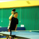 돌산체육관 이미지