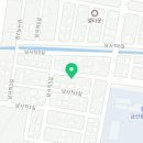 남사직4길 이미지