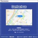 한국정보공학(주) 이미지