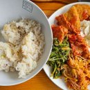 삼시세끼 한식뷔페 | 남양주시 진접읍 한식뷔페 삼시세끼 - 7천원에 즐기는 가성비 최고의 점심