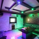 비바노래연습장 이미지