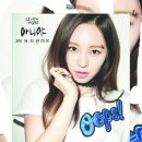 씨엘씨 카카오 검색결과