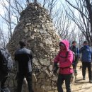 우면산3-11 이미지