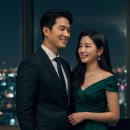도봉 음식물중간처리장 | 음식물 처리업체 위탁업체 찾는 방법