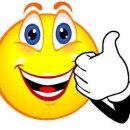 행복한날들 이미지