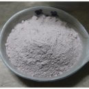 순천365치과의원 이미지