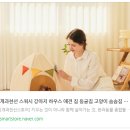개과천선 | 강아지에게 안정감을 선사하는 강아지하우스!! 개과천선 스쿼시하우스 이용 후기!!