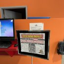 온타리오주 키치너 펀빌라 후기 FUNVILLA
