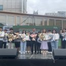 아산시청소년문화의집 이미지