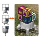 인지컴퓨터 이미지