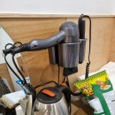 무탈호텔 진주점 이미지