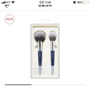 쫄랭쫄랭 이미지