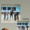 팔마체육관 이미지