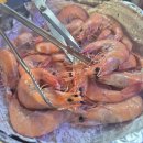 용호1로5번길 이미지