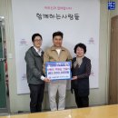 화신건설 주식회사