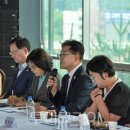 금산환경재생산업(주) - 금산군 | 금산환경재생산업(주)