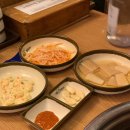 소플러스일산점 이미지