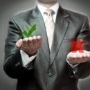 나무와열매사회적협동조합 이미지