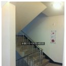 소현공인중개사사무소 이미지