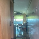 메종다원 이미지