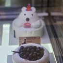 투썸플레이스위례