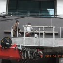 송민빌딩 이미지